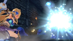 ꡼ No.016 | ϰء֥Хåȥ륺 ե󥿥פѤо쥭饯ʥॷƥब