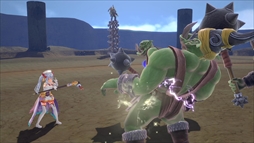 ꡼ No.017 | ϰء֥Хåȥ륺 ե󥿥פѤо쥭饯ʥॷƥब