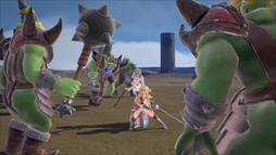 ꡼ No.020 | ϰء֥Хåȥ륺 ե󥿥פѤо쥭饯ʥॷƥब