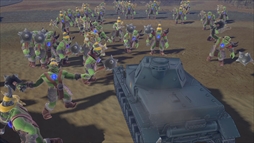 ꡼ No.022 | ϰء֥Хåȥ륺 ե󥿥פѤо쥭饯ʥॷƥब