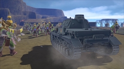 ꡼ No.023 | ϰء֥Хåȥ륺 ե󥿥פѤо쥭饯ʥॷƥब