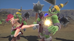 ꡼ No.025 | ϰء֥Хåȥ륺 ե󥿥פѤо쥭饯ʥॷƥब