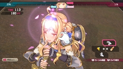 ꡼ No.033 | ϰء֥Хåȥ륺 ե󥿥פѤо쥭饯ʥॷƥब