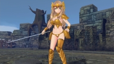 ꡼ No.004 | ֥Хåȥ륺 ե󥿥פȯ89˷ꡣХˡӥ˥ޡʤɡŵΰ餫