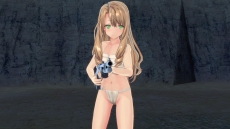 ꡼ No.005 | ֥Хåȥ륺 ե󥿥פȯ89˷ꡣХˡӥ˥ޡʤɡŵΰ餫