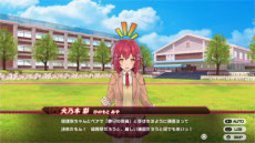 ꡼ No.003 | ֥Хåȥ륺 ե󥿥סо쥭Ȥû⡼ɡɤɲäǿʲֿ÷פʤɤο󤬸