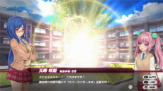 ꡼ No.004 | ֥Хåȥ륺 ե󥿥סо쥭Ȥû⡼ɡɤɲäǿʲֿ÷פʤɤο󤬸