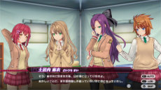 ꡼ No.005 | ֥Хåȥ륺 ե󥿥סо쥭Ȥû⡼ɡɤɲäǿʲֿ÷פʤɤο󤬸