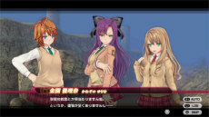 ꡼ No.006 | ֥Хåȥ륺 ե󥿥סо쥭Ȥû⡼ɡɤɲäǿʲֿ÷פʤɤο󤬸