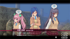 ꡼ No.007 | ֥Хåȥ륺 ե󥿥סо쥭Ȥû⡼ɡɤɲäǿʲֿ÷פʤɤο󤬸