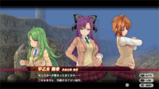 ꡼ No.008 | ֥Хåȥ륺 ե󥿥סо쥭Ȥû⡼ɡɤɲäǿʲֿ÷פʤɤο󤬸