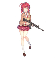 ꡼ No.009 | ֥Хåȥ륺 ե󥿥סо쥭Ȥû⡼ɡɤɲäǿʲֿ÷פʤɤο󤬸