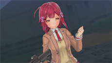 ꡼ No.011 | ֥Хåȥ륺 ե󥿥סо쥭Ȥû⡼ɡɤɲäǿʲֿ÷פʤɤο󤬸