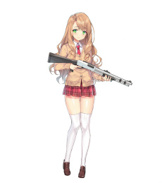 ꡼ No.012 | ֥Хåȥ륺 ե󥿥סо쥭Ȥû⡼ɡɤɲäǿʲֿ÷פʤɤο󤬸