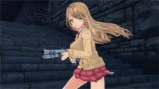 ꡼ No.013 | ֥Хåȥ륺 ե󥿥סо쥭Ȥû⡼ɡɤɲäǿʲֿ÷פʤɤο󤬸