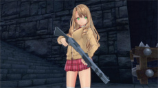 ꡼ No.014 | ֥Хåȥ륺 ե󥿥סо쥭Ȥû⡼ɡɤɲäǿʲֿ÷פʤɤο󤬸