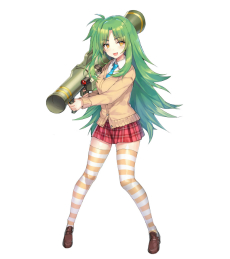 ꡼ No.015 | ֥Хåȥ륺 ե󥿥סо쥭Ȥû⡼ɡɤɲäǿʲֿ÷פʤɤο󤬸