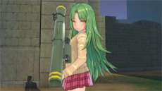 ꡼ No.016 | ֥Хåȥ륺 ե󥿥סо쥭Ȥû⡼ɡɤɲäǿʲֿ÷פʤɤο󤬸