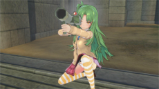 ꡼ No.017 | ֥Хåȥ륺 ե󥿥סо쥭Ȥû⡼ɡɤɲäǿʲֿ÷פʤɤο󤬸