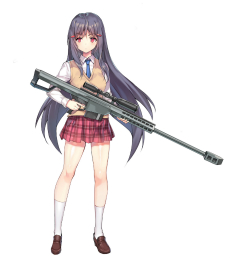 ꡼ No.018 | ֥Хåȥ륺 ե󥿥סо쥭Ȥû⡼ɡɤɲäǿʲֿ÷פʤɤο󤬸