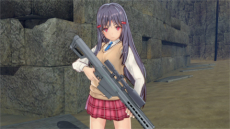 ꡼ No.019 | ֥Хåȥ륺 ե󥿥סо쥭Ȥû⡼ɡɤɲäǿʲֿ÷פʤɤο󤬸