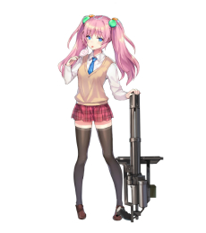 ꡼ No.021 | ֥Хåȥ륺 ե󥿥סо쥭Ȥû⡼ɡɤɲäǿʲֿ÷פʤɤο󤬸