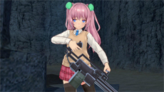 ꡼ No.022 | ֥Хåȥ륺 ե󥿥סо쥭Ȥû⡼ɡɤɲäǿʲֿ÷פʤɤο󤬸