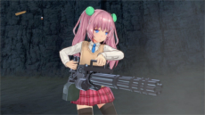 ꡼ No.023 | ֥Хåȥ륺 ե󥿥סо쥭Ȥû⡼ɡɤɲäǿʲֿ÷פʤɤο󤬸