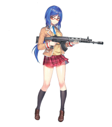 ꡼ No.024 | ֥Хåȥ륺 ե󥿥סо쥭Ȥû⡼ɡɤɲäǿʲֿ÷פʤɤο󤬸