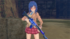 ꡼ No.025 | ֥Хåȥ륺 ե󥿥סо쥭Ȥû⡼ɡɤɲäǿʲֿ÷פʤɤο󤬸