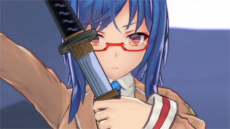 ꡼ No.026 | ֥Хåȥ륺 ե󥿥סо쥭Ȥû⡼ɡɤɲäǿʲֿ÷פʤɤο󤬸