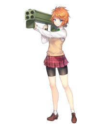 ꡼ No.027 | ֥Хåȥ륺 ե󥿥סо쥭Ȥû⡼ɡɤɲäǿʲֿ÷פʤɤο󤬸