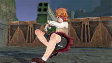 ꡼ No.028 | ֥Хåȥ륺 ե󥿥סо쥭Ȥû⡼ɡɤɲäǿʲֿ÷פʤɤο󤬸