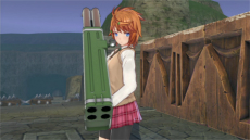 ꡼ No.029 | ֥Хåȥ륺 ե󥿥סо쥭Ȥû⡼ɡɤɲäǿʲֿ÷פʤɤο󤬸