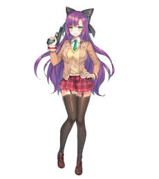 ꡼ No.030 | ֥Хåȥ륺 ե󥿥סо쥭Ȥû⡼ɡɤɲäǿʲֿ÷פʤɤο󤬸