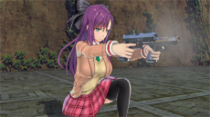 ꡼ No.031 | ֥Хåȥ륺 ե󥿥סо쥭Ȥû⡼ɡɤɲäǿʲֿ÷פʤɤο󤬸