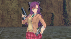 ꡼ No.032 | ֥Хåȥ륺 ե󥿥סо쥭Ȥû⡼ɡɤɲäǿʲֿ÷פʤɤο󤬸