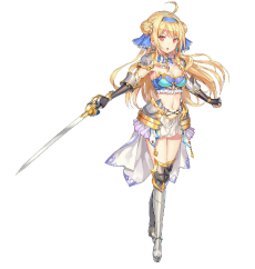 ꡼ No.033 | ֥Хåȥ륺 ե󥿥סо쥭Ȥû⡼ɡɤɲäǿʲֿ÷פʤɤο󤬸