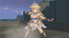 ꡼ No.034 | ֥Хåȥ륺 ե󥿥סо쥭Ȥû⡼ɡɤɲäǿʲֿ÷פʤɤο󤬸