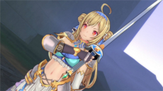 ꡼ No.035 | ֥Хåȥ륺 ե󥿥סо쥭Ȥû⡼ɡɤɲäǿʲֿ÷פʤɤο󤬸