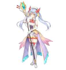 ꡼ No.036 | ֥Хåȥ륺 ե󥿥סо쥭Ȥû⡼ɡɤɲäǿʲֿ÷פʤɤο󤬸