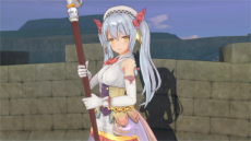 ꡼ No.037 | ֥Хåȥ륺 ե󥿥סо쥭Ȥû⡼ɡɤɲäǿʲֿ÷פʤɤο󤬸