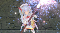 ꡼ No.038 | ֥Хåȥ륺 ե󥿥סо쥭Ȥû⡼ɡɤɲäǿʲֿ÷פʤɤο󤬸