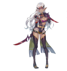 ꡼ No.039 | ֥Хåȥ륺 ե󥿥סо쥭Ȥû⡼ɡɤɲäǿʲֿ÷פʤɤο󤬸