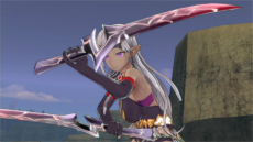 ꡼ No.040 | ֥Хåȥ륺 ե󥿥סо쥭Ȥû⡼ɡɤɲäǿʲֿ÷פʤɤο󤬸