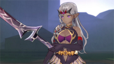 ꡼ No.041 | ֥Хåȥ륺 ե󥿥סо쥭Ȥû⡼ɡɤɲäǿʲֿ÷פʤɤο󤬸