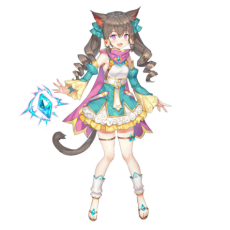 ꡼ No.042 | ֥Хåȥ륺 ե󥿥סо쥭Ȥû⡼ɡɤɲäǿʲֿ÷פʤɤο󤬸