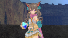 ꡼ No.043 | ֥Хåȥ륺 ե󥿥סо쥭Ȥû⡼ɡɤɲäǿʲֿ÷פʤɤο󤬸