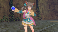 ꡼ No.044 | ֥Хåȥ륺 ե󥿥סо쥭Ȥû⡼ɡɤɲäǿʲֿ÷פʤɤο󤬸