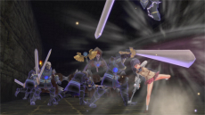 ꡼ No.046 | ֥Хåȥ륺 ե󥿥סо쥭Ȥû⡼ɡɤɲäǿʲֿ÷פʤɤο󤬸